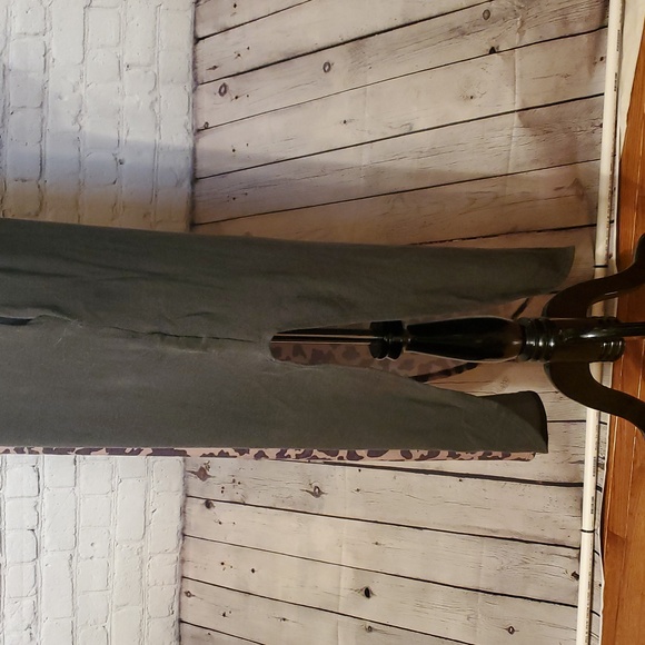 Three Bird Nest t-shirt style dress size small - Picture 2 of 4